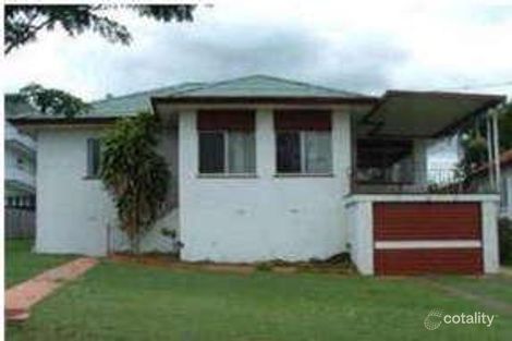 12 Clifton St, Moorooka, QLD 4105