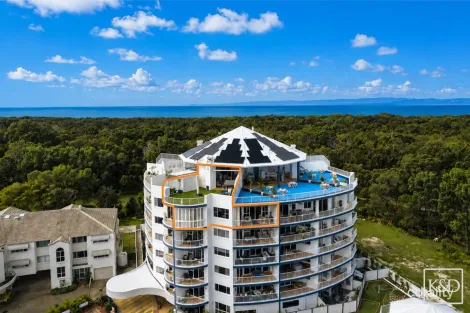 49/5 Links Ct, Woorim, QLD 4507