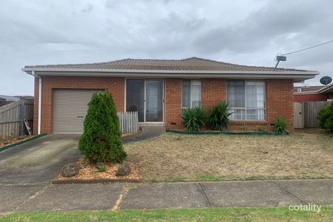 1/6 Peter St, Warrnambool, VIC 3280