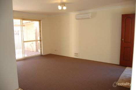 1/89 Beatty Ave, East Victoria Park, WA 6101