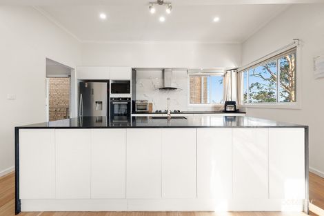 Property photo of 53 Lakeview Road Wangi Wangi NSW 2267