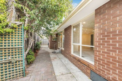 Property photo of 40 Campbell Street Bentleigh VIC 3204
