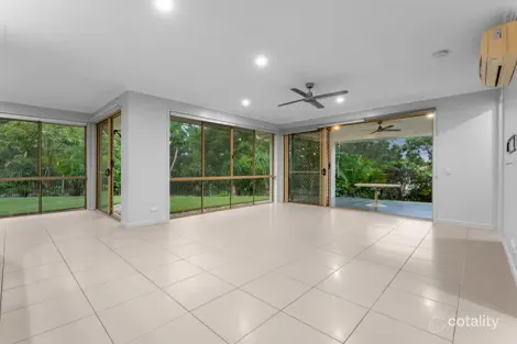 Property photo of 24 Romulus Circuit Augustine Heights QLD 4300