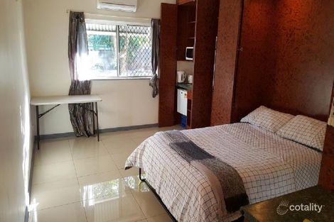 4/6 Chester Ct, Manunda, QLD 4870