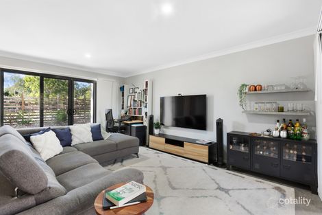 Property photo of 72 Calliope Circuit Murarrie QLD 4172