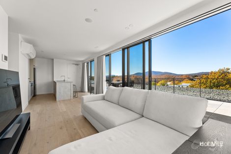 Property photo of 503/55 Dooring Street Dickson ACT 2602