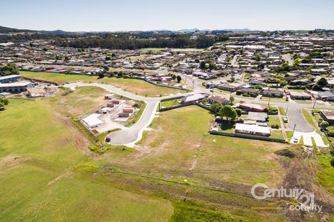 Property photo of 5 Eveline Court Devonport TAS 7310