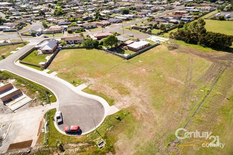 Property photo of 5 Eveline Court Devonport TAS 7310