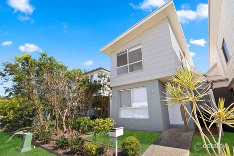 31 Capricorn Cres, Meridan Plains, QLD 4551