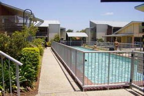 Property photo of 105/8 Varsityview Court Sippy Downs QLD 4556