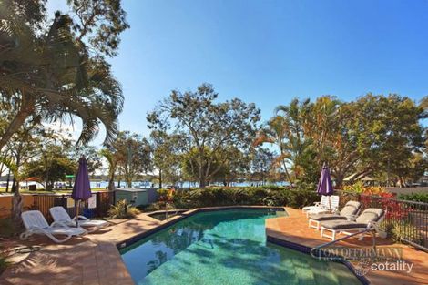 1/169 Gympie Tce, Noosaville, QLD 4566