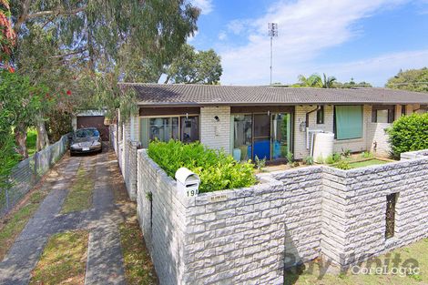 Property photo of 19A Mimosa Road Budgewoi NSW 2262