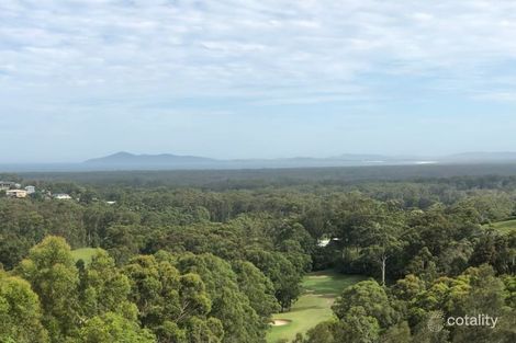 284 Tallwood Dr, Tallwoods Village, NSW 2430