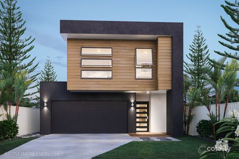 172 Palmview Forest Dr, Palmview, QLD 4553