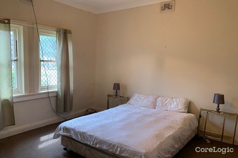Property photo of 65 Dalton Street Parkes NSW 2870