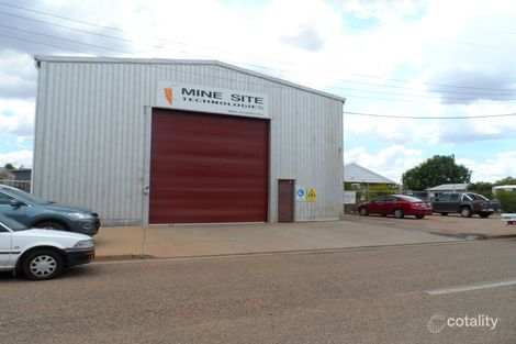 15 Duke St, Healy, QLD 4825