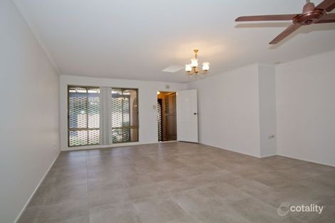 Property photo of 5 Ballandra Court Mermaid Waters QLD 4218