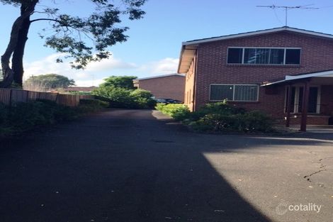 8/8 Rudd Rd, Leumeah, NSW 2560