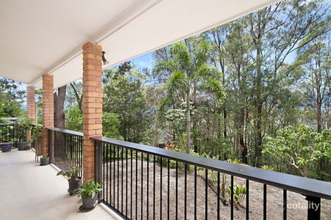 Property photo of 89 Peninsula Drive Bilambil Heights NSW 2486