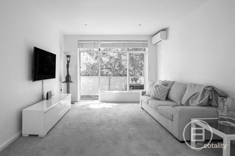 Property photo of 4/10 Williams Road Prahran VIC 3181