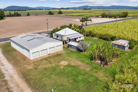160 Watts Lane, Harwood, NSW 2465