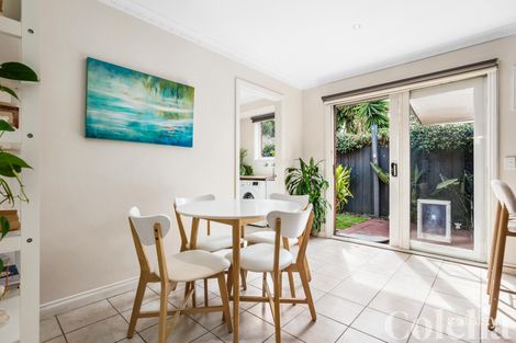 Property photo of 5/3-5 Wolsley Street Bentleigh VIC 3204