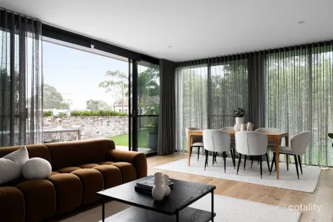 Property photo of 1/2 Yuruga Avenue Caringbah South NSW 2229