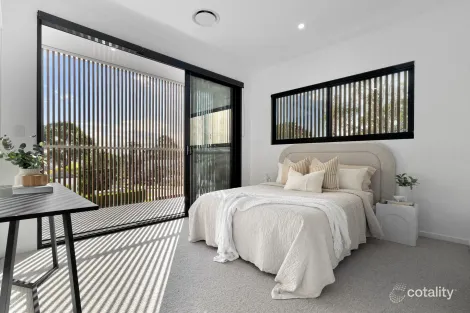 Property photo of 1/2 Yuruga Avenue Caringbah South NSW 2229