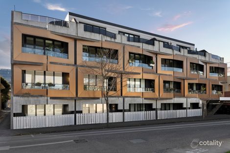 110/118 Vere St, Abbotsford, VIC 3067