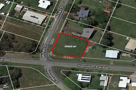 Property photo of 2 Michiko Street Macleay Island QLD 4184