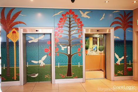 209/75 The Strand, North Ward, QLD 4810