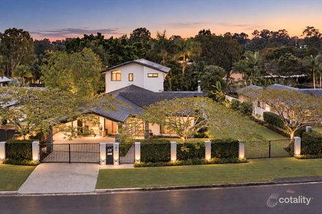 39 Glenmore Dr, Ashmore, QLD 4214