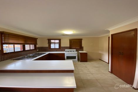 Property photo of 2 Carrick Close Cardiff NSW 2285