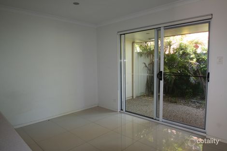 Property photo of 6/53 Retro Street Emerald QLD 4720