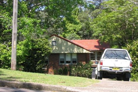 Property photo of 13 Beverley Crescent New Lambton Heights NSW 2305