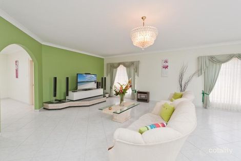 Property photo of 22 Woden Street Vincentia NSW 2540