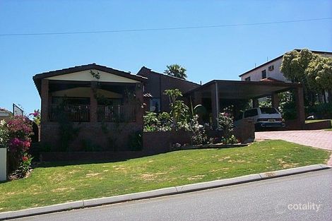 21 Faulkner St, Wembley Downs, WA 6019