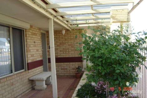 Property photo of 70 Santa Barbara Parade Quinns Rocks WA 6030