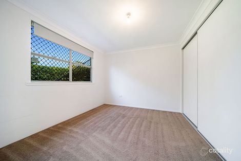 Property photo of 22 Boongala Terrace Maroochydore QLD 4558
