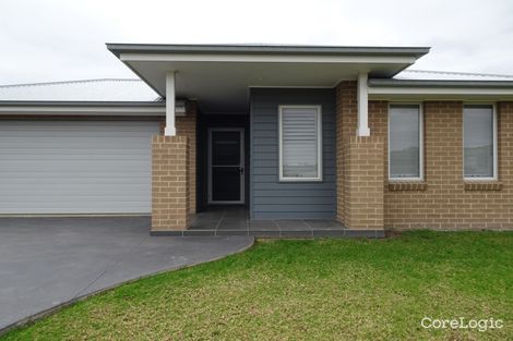 Property photo of 6 Dove Close South Nowra NSW 2541