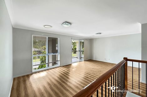 Property photo of 16 Rush Drive Augustine Heights QLD 4300