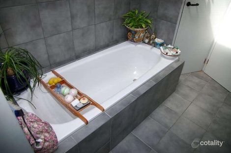 Property photo of 250 Vickerys Road Bellbrae VIC 3228