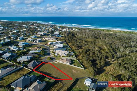 17 Lomandra Ct, Corindi Beach, NSW 2456