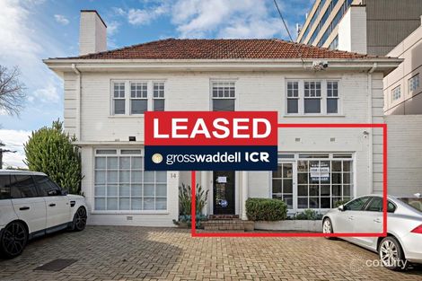 1/14 Wallace Ave, Toorak, VIC 3142