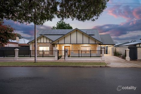 42b Park St N, Woodville Park, SA 5011