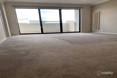 17 Buckley Ave, Blacktown, NSW 2148