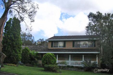 5 Kingswood Rd, Engadine, NSW 2233