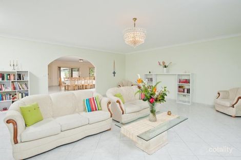 Property photo of 22 Woden Street Vincentia NSW 2540