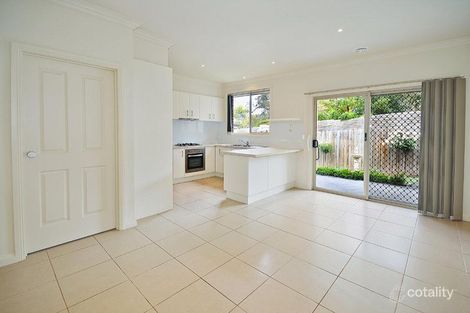 Property photo of 7/80 Mountain View Road Montmorency VIC 3094