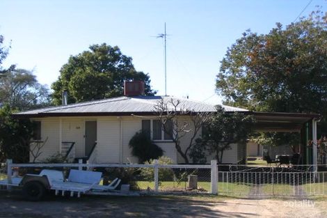 28 Baker St, Goondiwindi, QLD 4390